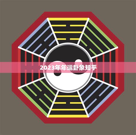 2023易經卦象 電話吉凶數